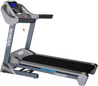 Photos - Treadmill Kampfer Victoria