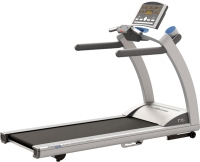 Photos - Treadmill Life Fitness T70 
