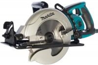 Photos - Power Saw Makita 5477NB