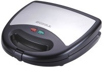Photos - Toaster Supra WIS-333 