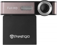 Photos - Dashcam Prestigio RoadRunner 505 