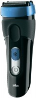 Photos - Shaver Braun CoolTec CT2cc 