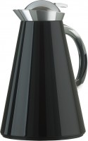 Photos - Thermos EMSA Slim 1 L