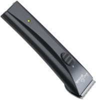 Photos - Hair Clipper Ermila 1590-0043 