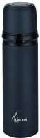 Thermos Laken Thermo 0.75 0.75 L