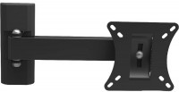 Photos - Mount/Stand Walfix R-260B 