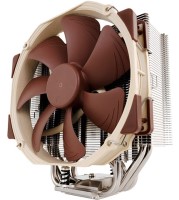 Computer Cooling Noctua NH-U14S 