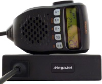 Photos - Walkie Talkie MegaJet MJ-555 