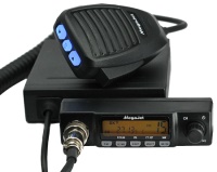 Walkie Talkie MegaJet MJ-550 