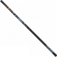 Photos - Rod Lineaeffe Next Fissa 400