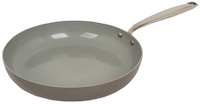 Pan Maestro Classic MR1209-26 26 cm
