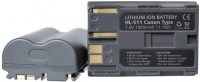 Photos - Camera Battery Hahnel HL-511 