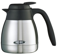 Photos - Thermos Thermos TGS-600 0.6 L