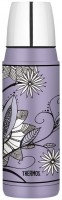 Photos - Thermos Thermos Heritage Vacuum Flask 0.48 L