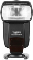 Flash Yongnuo YN-560 III 