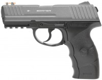 Photos - Air Pistol BORNER W3000 