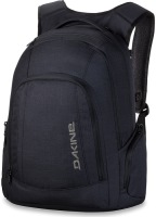 Photos - Backpack DAKINE 101 29L 15 29 L