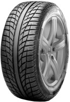 Photos - Tyre Pirelli P7000 215/40 R16 86W 