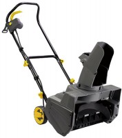 Photos - Snow Blower Huter SGC 2000E