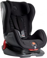 Photos - Car Seat Avionaut Glider Isofix 