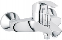 Photos - Tap Grohe Eurosmart 33300001 