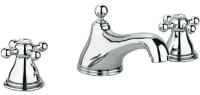 Photos - Tap Grohe Sinfonia 20014000 