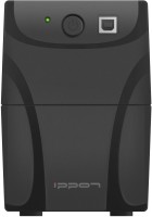 Photos - UPS Ippon Back Power Pro 500 500 VA