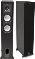 Photos - Speakers Klipsch Icon KF-26 