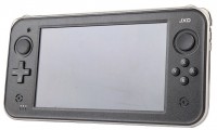 Photos - Gaming Console JXD S7300 