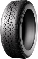 Photos - Tyre Linglong Radial 666 185/75 R16C 104R 