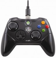 Photos - Game Controller Mad Catz MLG Pro Circuit Controller Xbox 360 