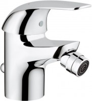 Photos - Tap Grohe Euroeco 32737000 