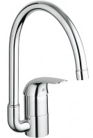 Tap Grohe Euroeco 32752000 
