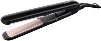 Photos - Hair Dryer Philips Essential HP8319 
