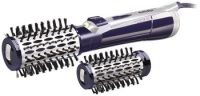 Photos - Hair Dryer BaByliss AS550E