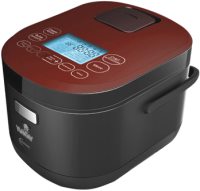 Photos - Multi Cooker Yummy YMC-506