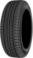 Photos - Tyre Achilles 122 185/65 R15 88H 
