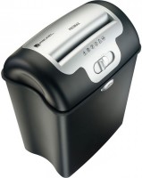 Photos - Shredder Rexel Promax V65WS
