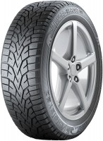 Photos - Tyre Gislaved Nord Frost 100 155/65 R14 75T 