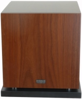 Photos - Subwoofer Audio Physic Luna 