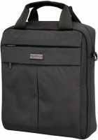 Photos - Laptop Bag Derby 0270152 12 "