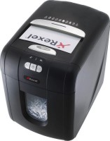 Photos - Shredder Rexel Auto+ 100X 