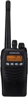 Photos - Walkie Talkie Kenwood TK-2170 