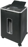 Photos - Shredder Opus CS 2208 AF 
