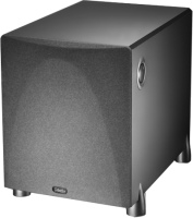 Photos - Subwoofer Definitive ProSub 1000 