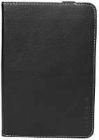 Photos - Tablet Case Continent UTH-71 