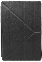 Photos - Tablet Case Continent UTS-101 