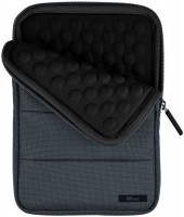 Photos - Tablet Case Trust 8 Nylon Anti-shock Bubble Sleeve