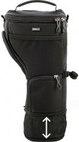 Photos - Camera Bag Think Tank Digital Holster 50 V2.0 
