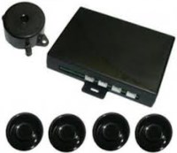 Photos - Parking Sensor iDial D091 